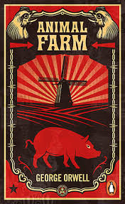 Animal-farm-book-cover
